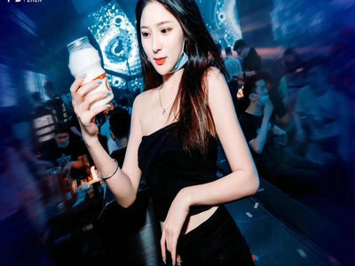 兰州夜总会招聘
